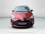Toyota Yaris 1.5 Hybrid Bi-Tone Plus | 06-10141018 Voor meer informatie