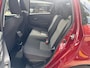 Toyota Yaris 1.5 Hybrid Bi-Tone Plus | 06-10141018 Voor meer informatie