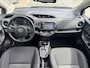 Toyota Yaris 1.5 Hybrid Bi-Tone Plus | 06-10141018 Voor meer informatie