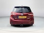 Toyota Yaris 1.5 Hybrid Bi-Tone Plus | 06-10141018 Voor meer informatie