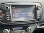 Toyota Yaris 1.5 Hybrid Bi-Tone Plus | 06-10141018 Voor meer informatie