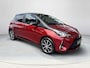 Toyota Yaris 1.5 Hybrid Bi-Tone Plus | 06-10141018 Voor meer informatie