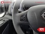 Opel Vivaro 1.6 CDTI L2H1 Dubbel Cabine 5-Pers. MARGE! Sport Trekhaak 2.000kg | Cruise Control | Navigatie | Bluetooth | PDC