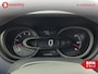 Opel Vivaro 1.6 CDTI L2H1 Dubbel Cabine 5-Pers. MARGE! Sport Trekhaak 2.000kg | Cruise Control | Navigatie | Bluetooth | PDC