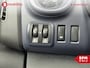 Opel Vivaro 1.6 CDTI L2H1 Dubbel Cabine 5-Pers. MARGE! Sport Trekhaak 2.000kg | Cruise Control | Navigatie | Bluetooth | PDC