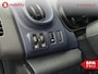 Opel Vivaro 1.6 CDTI L2H1 Dubbel Cabine 5-Pers. MARGE! Sport Trekhaak 2.000kg | Cruise Control | Navigatie | Bluetooth | PDC