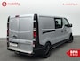 Opel Vivaro 1.6 CDTI L2H1 Dubbel Cabine 5-Pers. MARGE! Sport Trekhaak 2.000kg | Cruise Control | Navigatie | Bluetooth | PDC