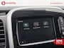 Opel Vivaro 1.6 CDTI L2H1 Dubbel Cabine 5-Pers. MARGE! Sport Trekhaak 2.000kg | Cruise Control | Navigatie | Bluetooth | PDC