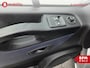 Opel Vivaro 1.6 CDTI L2H1 Dubbel Cabine 5-Pers. MARGE! Sport Trekhaak 2.000kg | Cruise Control | Navigatie | Bluetooth | PDC