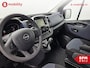 Opel Vivaro 1.6 CDTI L2H1 Dubbel Cabine 5-Pers. MARGE! Sport Trekhaak 2.000kg | Cruise Control | Navigatie | Bluetooth | PDC