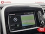 Opel Vivaro 1.6 CDTI L2H1 Dubbel Cabine 5-Pers. MARGE! Sport Trekhaak 2.000kg | Cruise Control | Navigatie | Bluetooth | PDC