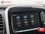 Opel Vivaro 1.6 CDTI L2H1 Dubbel Cabine 5-Pers. MARGE! Sport Trekhaak 2.000kg | Cruise Control | Navigatie | Bluetooth | PDC