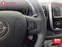 Opel Vivaro 1.6 CDTI L2H1 Dubbel Cabine 5-Pers. MARGE! Sport Trekhaak 2.000kg | Cruise Control | Navigatie | Bluetooth | PDC