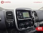 Opel Vivaro 1.6 CDTI L2H1 Dubbel Cabine 5-Pers. MARGE! Sport Trekhaak 2.000kg | Cruise Control | Navigatie | Bluetooth | PDC