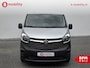Opel Vivaro 1.6 CDTI L2H1 Dubbel Cabine 5-Pers. MARGE! Sport Trekhaak 2.000kg | Cruise Control | Navigatie | Bluetooth | PDC