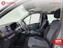 Opel Vivaro 1.6 CDTI L2H1 Dubbel Cabine 5-Pers. MARGE! Sport Trekhaak 2.000kg | Cruise Control | Navigatie | Bluetooth | PDC