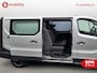 Opel Vivaro 1.6 CDTI L2H1 Dubbel Cabine 5-Pers. MARGE! Sport Trekhaak 2.000kg | Cruise Control | Navigatie | Bluetooth | PDC