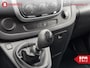Opel Vivaro 1.6 CDTI L2H1 Dubbel Cabine 5-Pers. MARGE! Sport Trekhaak 2.000kg | Cruise Control | Navigatie | Bluetooth | PDC