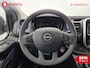 Opel Vivaro 1.6 CDTI L2H1 Dubbel Cabine 5-Pers. MARGE! Sport Trekhaak 2.000kg | Cruise Control | Navigatie | Bluetooth | PDC