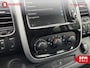 Opel Vivaro 1.6 CDTI L2H1 Dubbel Cabine 5-Pers. MARGE! Sport Trekhaak 2.000kg | Cruise Control | Navigatie | Bluetooth | PDC