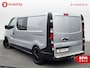 Opel Vivaro 1.6 CDTI L2H1 Dubbel Cabine 5-Pers. MARGE! Sport Trekhaak 2.000kg | Cruise Control | Navigatie | Bluetooth | PDC