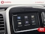Opel Vivaro 1.6 CDTI L2H1 Dubbel Cabine 5-Pers. MARGE! Sport Trekhaak 2.000kg | Cruise Control | Navigatie | Bluetooth | PDC