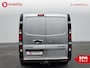 Opel Vivaro 1.6 CDTI L2H1 Dubbel Cabine 5-Pers. MARGE! Sport Trekhaak 2.000kg | Cruise Control | Navigatie | Bluetooth | PDC