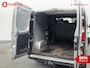 Opel Vivaro 1.6 CDTI L2H1 Dubbel Cabine 5-Pers. MARGE! Sport Trekhaak 2.000kg | Cruise Control | Navigatie | Bluetooth | PDC