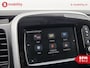 Opel Vivaro 1.6 CDTI L2H1 Dubbel Cabine 5-Pers. MARGE! Sport Trekhaak 2.000kg | Cruise Control | Navigatie | Bluetooth | PDC