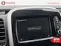 Opel Vivaro 1.6 CDTI L2H1 Dubbel Cabine 5-Pers. MARGE! Sport Trekhaak 2.000kg | Cruise Control | Navigatie | Bluetooth | PDC
