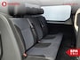 Opel Vivaro 1.6 CDTI L2H1 Dubbel Cabine 5-Pers. MARGE! Sport Trekhaak 2.000kg | Cruise Control | Navigatie | Bluetooth | PDC