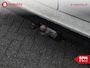 Opel Vivaro 1.6 CDTI L2H1 Dubbel Cabine 5-Pers. MARGE! Sport Trekhaak 2.000kg | Cruise Control | Navigatie | Bluetooth | PDC