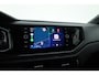 Volkswagen Polo 1.0 TSI R-Line Edition | Dig. Cockpit | Adapt. Cruise | Keyless | Camera | Apple CarPlay & Android Auto | PDC V+A