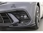 Volkswagen Polo 1.0 TSI R-Line Edition | Dig. Cockpit | Adapt. Cruise | Keyless | Camera | Apple CarPlay & Android Auto | PDC V+A