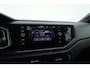 Volkswagen Polo 1.0 TSI R-Line Edition | Dig. Cockpit | Adapt. Cruise | Keyless | Camera | Apple CarPlay & Android Auto | PDC V+A