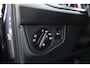 Volkswagen Polo 1.0 TSI R-Line Edition | Dig. Cockpit | Adapt. Cruise | Keyless | Camera | Apple CarPlay & Android Auto | PDC V+A