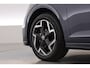Volkswagen Polo 1.0 TSI R-Line Edition | Dig. Cockpit | Adapt. Cruise | Keyless | Camera | Apple CarPlay & Android Auto | PDC V+A