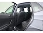 Volkswagen Polo 1.0 TSI R-Line Edition | Dig. Cockpit | Adapt. Cruise | Keyless | Camera | Apple CarPlay & Android Auto | PDC V+A