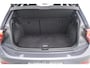 Volkswagen Polo 1.0 TSI R-Line Edition | Dig. Cockpit | Adapt. Cruise | Keyless | Camera | Apple CarPlay & Android Auto | PDC V+A