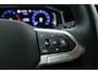 Volkswagen Polo 1.0 TSI R-Line Edition | Dig. Cockpit | Adapt. Cruise | Keyless | Camera | Apple CarPlay & Android Auto | PDC V+A