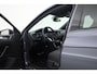 Volkswagen Polo 1.0 TSI R-Line Edition | Dig. Cockpit | Adapt. Cruise | Keyless | Camera | Apple CarPlay & Android Auto | PDC V+A
