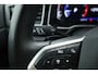 Volkswagen Polo 1.0 TSI R-Line Edition | Dig. Cockpit | Adapt. Cruise | Keyless | Camera | Apple CarPlay & Android Auto | PDC V+A