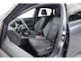 Volkswagen Polo 1.0 TSI R-Line Edition | Dig. Cockpit | Adapt. Cruise | Keyless | Camera | Apple CarPlay & Android Auto | PDC V+A