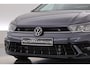 Volkswagen Polo 1.0 TSI R-Line Edition | Dig. Cockpit | Adapt. Cruise | Keyless | Camera | Apple CarPlay & Android Auto | PDC V+A