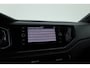 Volkswagen Polo 1.0 TSI R-Line Edition | Dig. Cockpit | Adapt. Cruise | Keyless | Camera | Apple CarPlay & Android Auto | PDC V+A