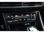 Volkswagen Polo 1.0 TSI R-Line Edition | Dig. Cockpit | Adapt. Cruise | Keyless | Camera | Apple CarPlay & Android Auto | PDC V+A