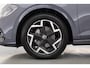 Volkswagen Polo 1.0 TSI R-Line Edition | Dig. Cockpit | Adapt. Cruise | Keyless | Camera | Apple CarPlay & Android Auto | PDC V+A