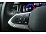 Volkswagen Polo 1.0 TSI R-Line Edition | Dig. Cockpit | Adapt. Cruise | Keyless | Camera | Apple CarPlay & Android Auto | PDC V+A