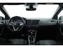 Volkswagen Polo 1.0 TSI R-Line Edition | Dig. Cockpit | Adapt. Cruise | Keyless | Camera | Apple CarPlay & Android Auto | PDC V+A