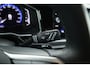 Volkswagen Polo 1.0 TSI R-Line Edition | Dig. Cockpit | Adapt. Cruise | Keyless | Camera | Apple CarPlay & Android Auto | PDC V+A